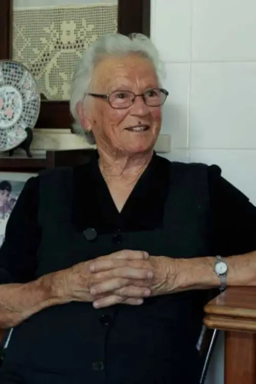 Постер до фільму "Mulheres, Terra, Revolução"