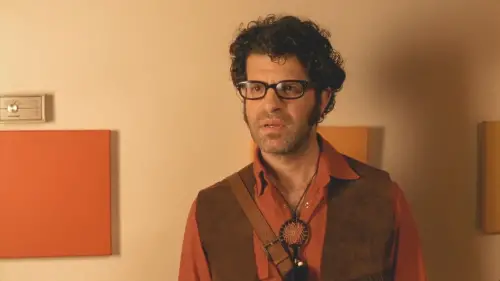 Відео до фільму Buzzkill | Buzzkill Official Trailer #1 (2012) HD Movie