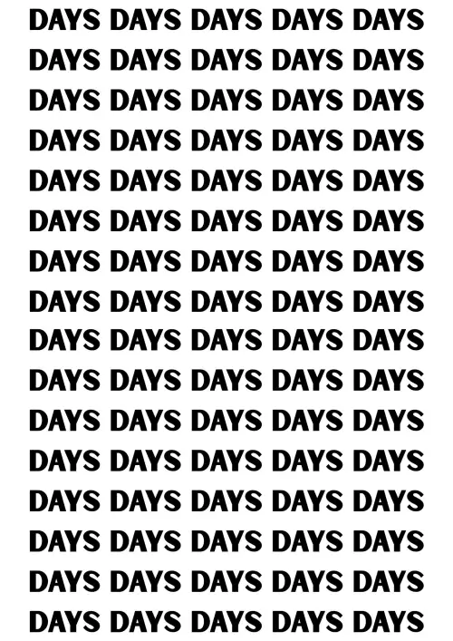 Постер до фільму "Days"