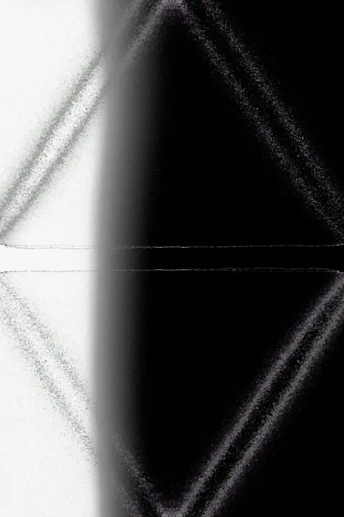 Постер до фільму "Discrete Kinesis No. 2"