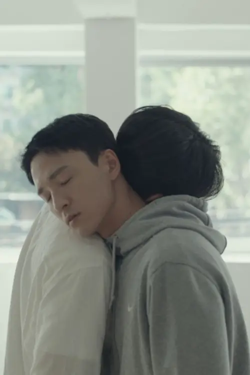 Постер до фільму "Sincerely"