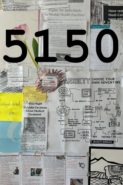 Постер до фільму "5150"