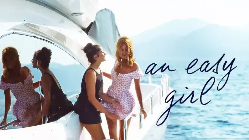 Відео до фільму Моє спекотне літо з Софі | Моє спекотне літо з Софі (2019) | Офіційний український трейлер