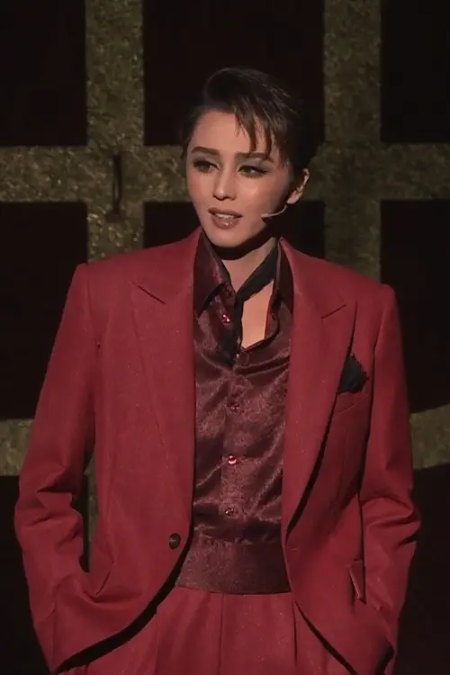 Постер до фільму "Danza Serenata"