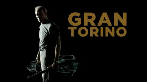 Відео до фільму Ґран Торіно | Гран Торино - Трейлер