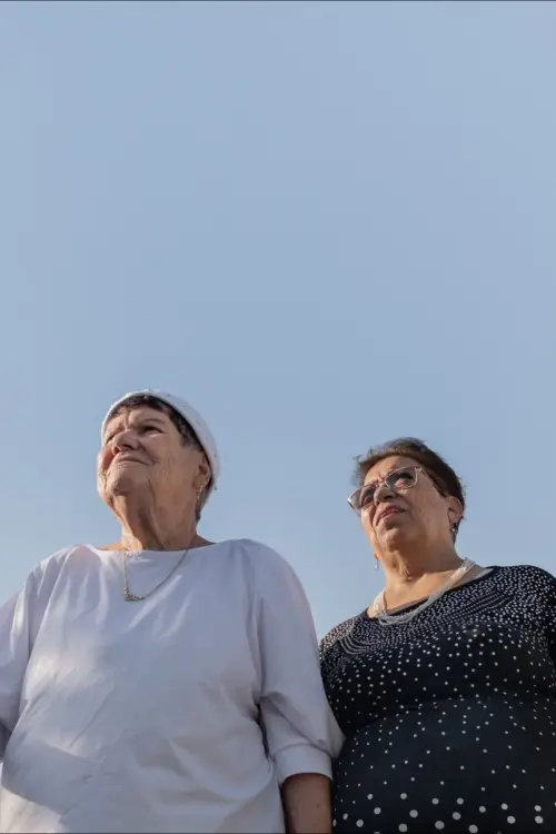 Постер до фільму "Efotelchi"