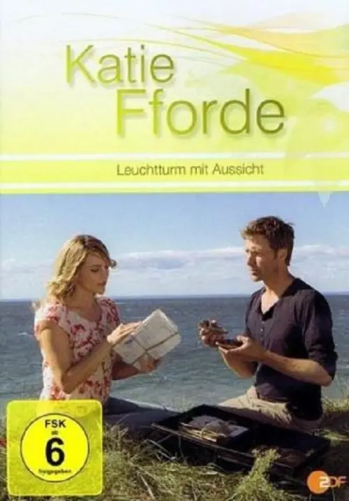Постер до фільму "Katie Fforde - Leuchtturm mit Aussicht"
