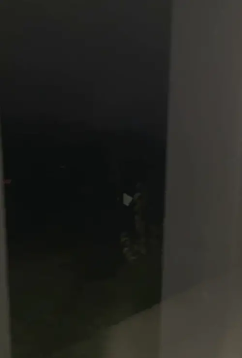 Постер до фільму "IMG_7056"