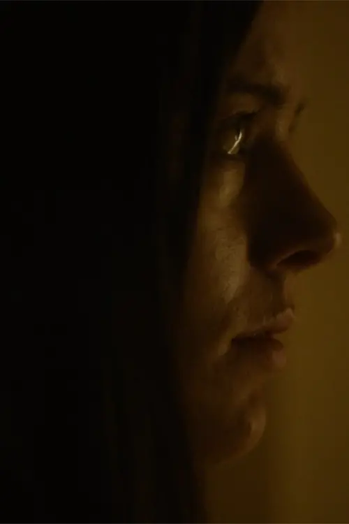 Постер до фільму "One of Us"