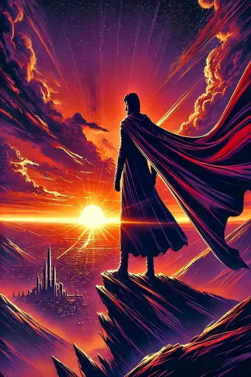 Постер до фільму "vodTest"