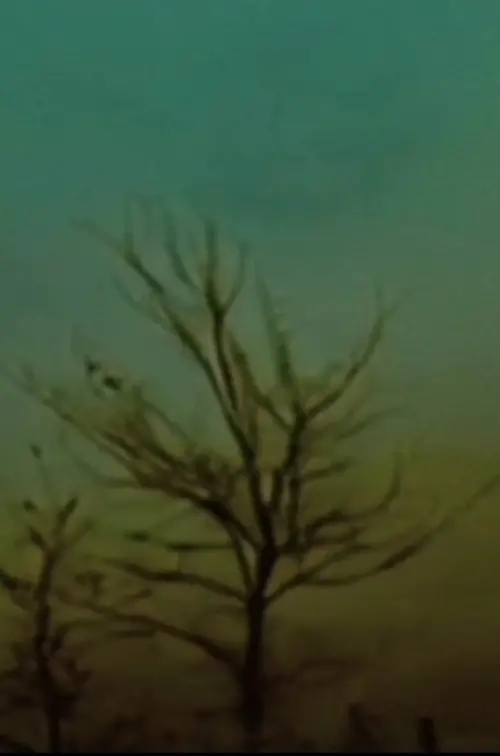 Постер до фільму "ONCE UPON A LOO"