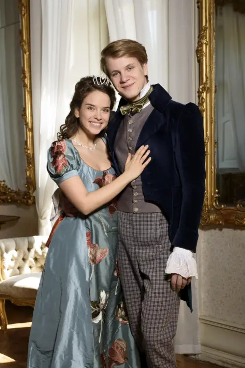 Постер до фільму "Nejlepší přítel"