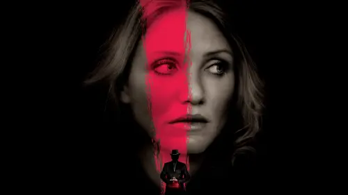 Відео до фільму Посилка | Посылка Трейлер (ru)