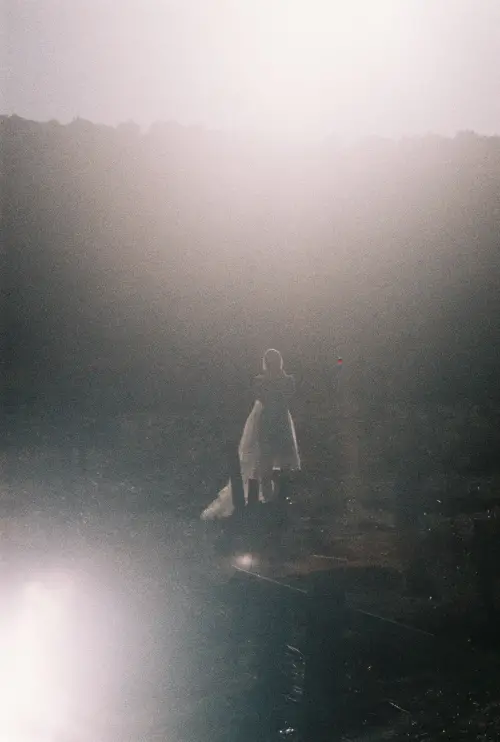 Постер до фільму "Cunty roads"