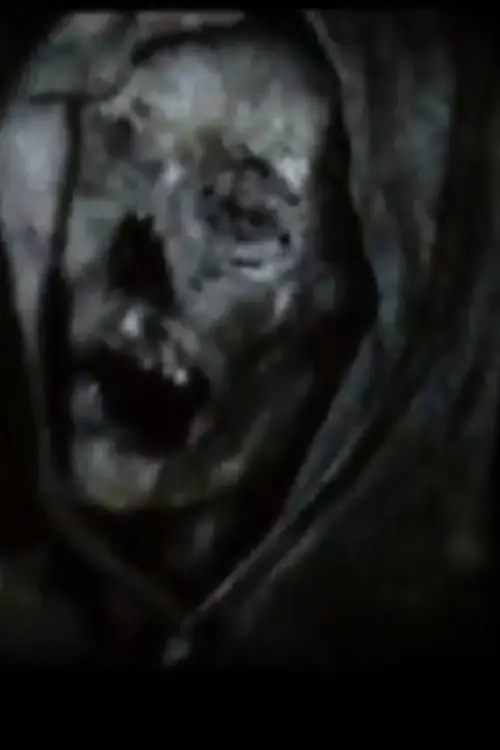 Постер до фільму "The Dead of San Angelo"