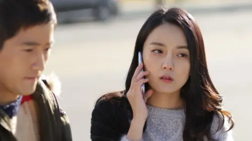 Відео до фільму Prohibited Sex, Sweet Revenge | [감자의 3류 비평] 금지된 섹스, 달콤한 복수 (2015) 예고편