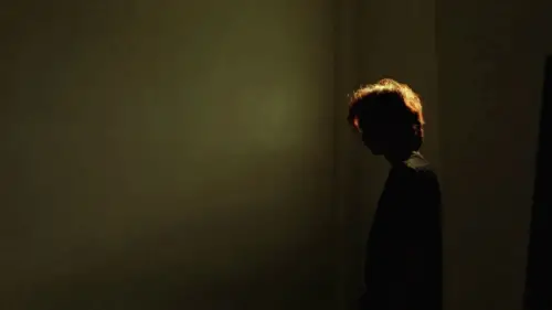 Відео до фільму 1230 | 1230 - Short Film