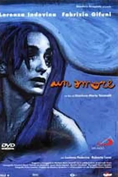 Постер до фільму "Un Amore"