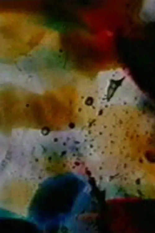 Постер до фільму "Prelude 4"