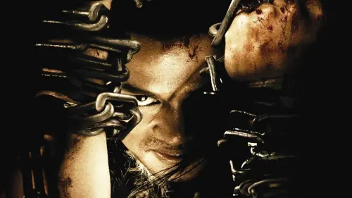 Відео до фільму Ong Bak 3 | Ong Bak 3 HD Trailer Official - Tony Jaa