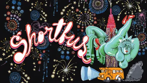 Відео до фільму Shortbus | Official Restoration Trailer