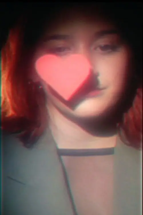 Постер до фільму "Untitled 3"