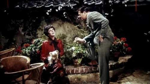 Відео до фільму Gypsy | Gypsy (1962) Original Trailer [FHD]