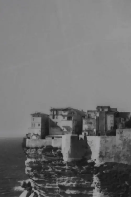 Постер до фільму "Eight"