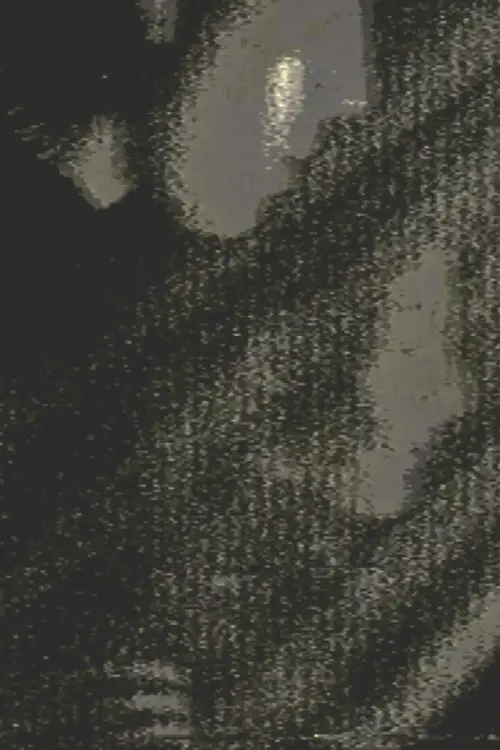 Постер до фільму "Sad Prompts For Palestine At Panke"