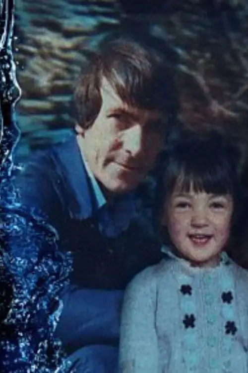 Постер до фільму "Poison Water"