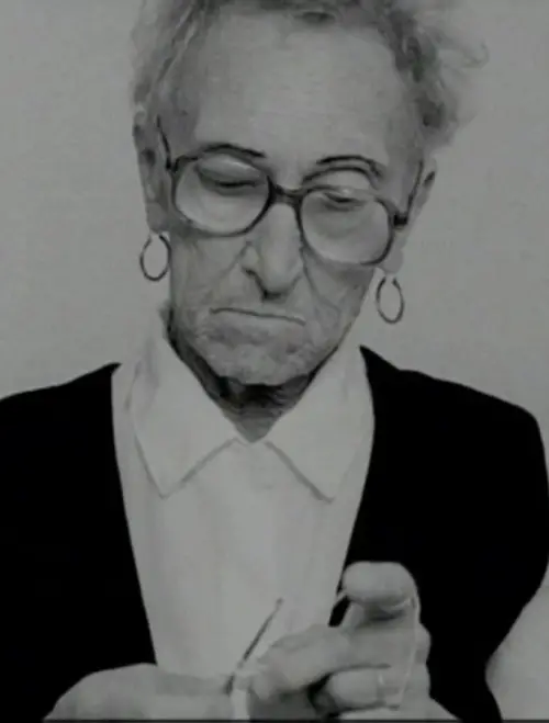 Постер до фільму "Kiállítás"