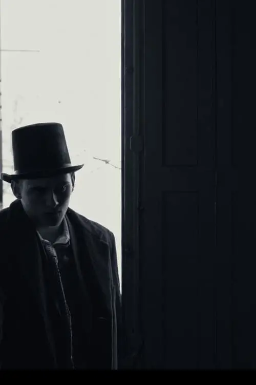 Постер до фільму "Indivisible"