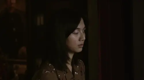 Відео до фільму The Queen of Black Magic | Official Teaser 'Ratu Ilmu Hitam'