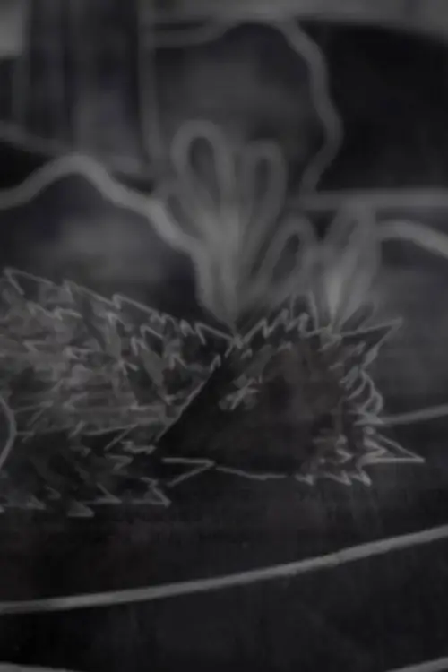 Постер до фільму "Still February"