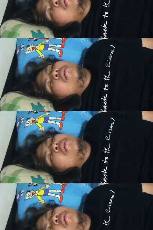 Постер до фільму "I Awake."