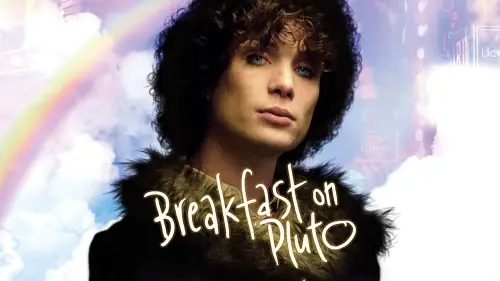Відео до фільму Сніданок на Плутоні | Breakfast On Pluto