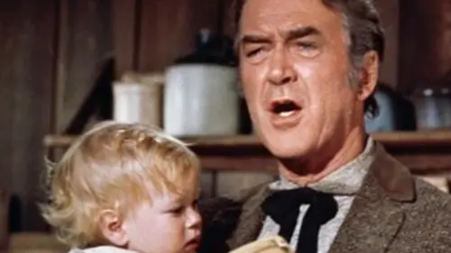 Відео до фільму Firecreek | Firecreek - Trailer