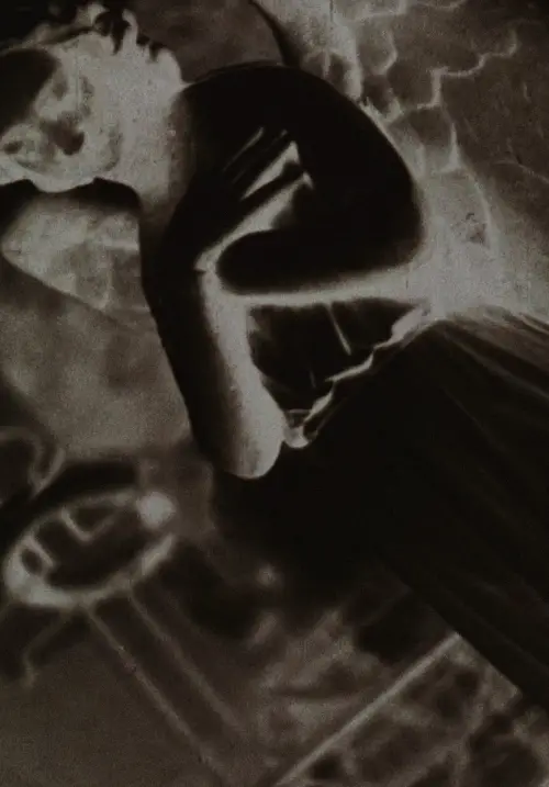 Постер до фільму "Мертві"