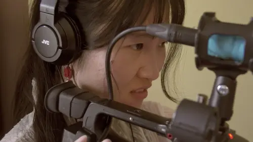 Відео до фільму This Blessed Plot | Final Theatrical Trailer