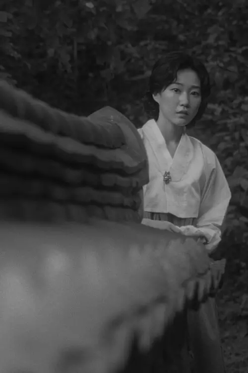 Постер до фільму "Dear you, unrelated"