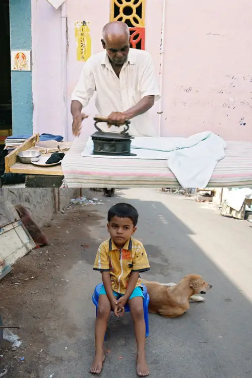 Постер до фільму "Meet Me at the Mango Tree"