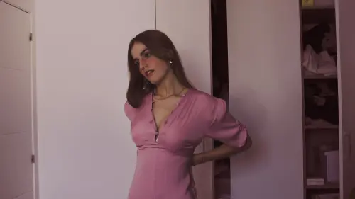 Відео до фільму Gala | "GALA" TRAILER OFICIAL