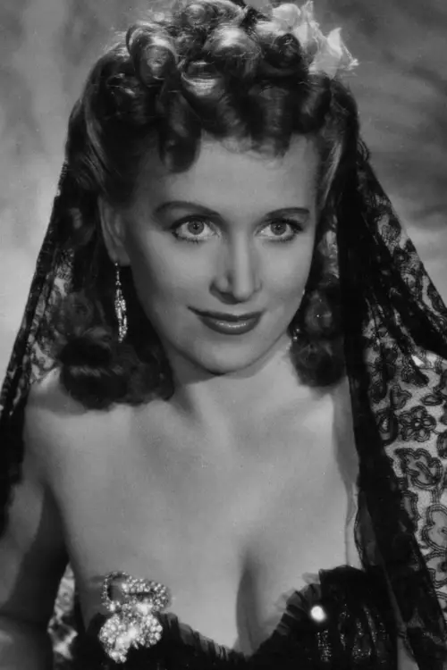 Постер до фільму "Kollege kommt gleich"