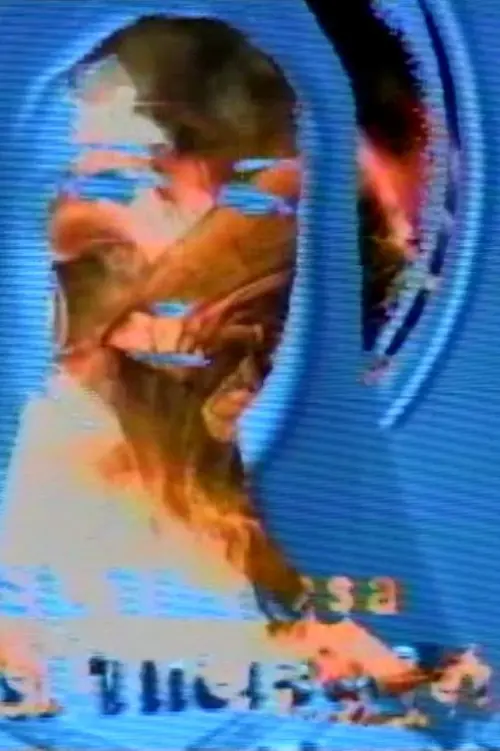 Постер до фільму "FUCK TV"