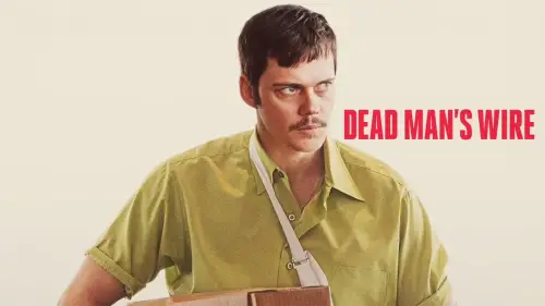 Відео до фільму Дріт мерця | Teaser Trailer