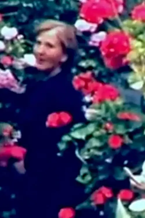 Постер до фільму "Like a Sick Yellow"