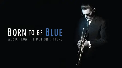 Відео до фільму Народжений сумувати | Born to Be Blue - Official Trailer I HD I IFC Films