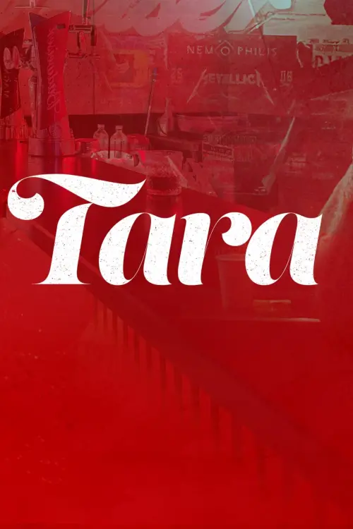 Постер до фільму "Tara"