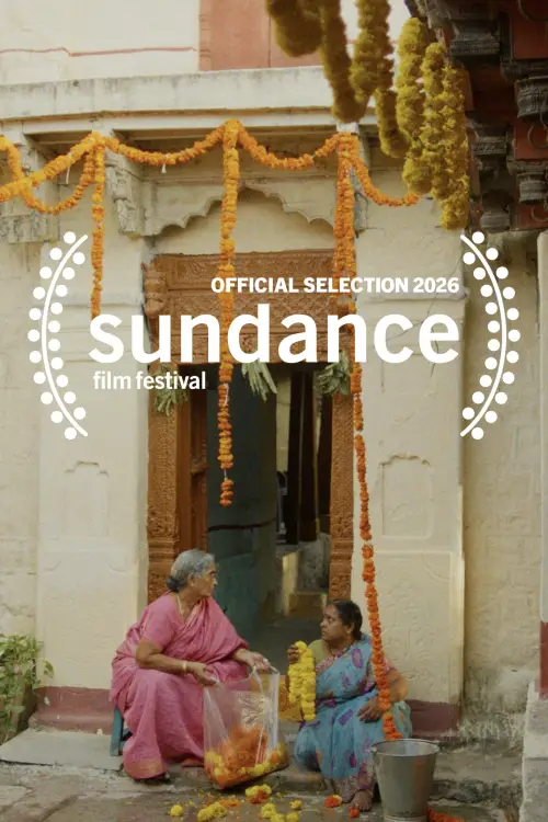 Постер до фільму "O’Sey Balamma"