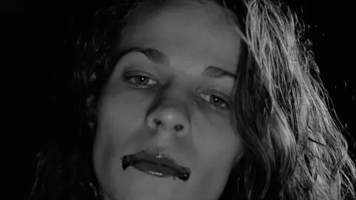 Відео до фільму Залежність | The Addiction (Abel Ferrara, 1995) - Trailer